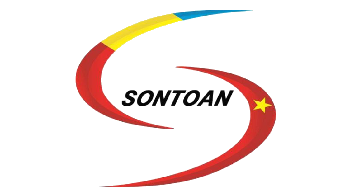 Cân Sơn Toàn